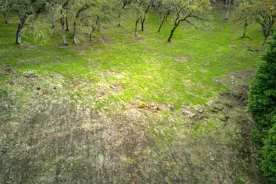 14835 Guadalupe Drive, Rancho Murieta, CA 95683 - Photo 5