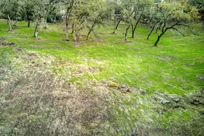 14835 Guadalupe Drive, Rancho Murieta, CA 95683 - Photo 7