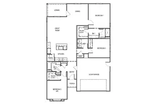 1666 Piner Ct, Yuba City, CA 95993 - Photo 3