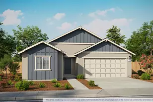 1666 Piner Ct, Yuba City, CA 95993 - Photo 1