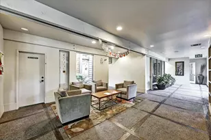 820 Woodside Ln, Sacramento, CA 95825 - Photo 39