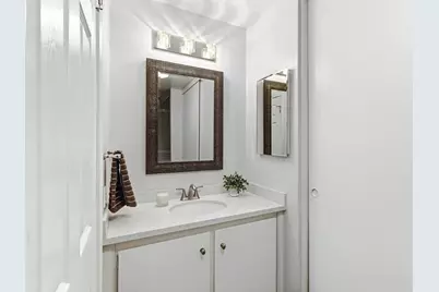 820 Woodside Lane #7, Sacramento, CA 95825 - Photo 21