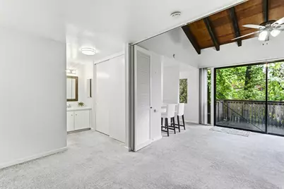 820 Woodside Lane #7, Sacramento, CA 95825 - Photo 19