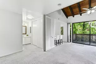 820 Woodside Ln, Sacramento, CA 95825 - Photo 19