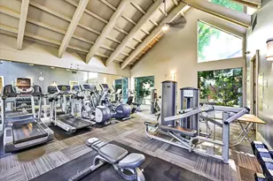 820 Woodside Ln, Sacramento, CA 95825 - Photo 41