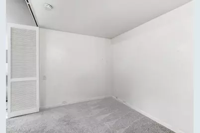 820 Woodside Lane #7, Sacramento, CA 95825 - Photo 17