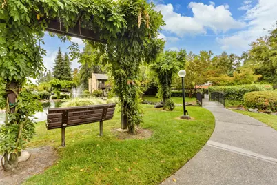 820 Woodside Lane #7, Sacramento, CA 95825 - Photo 31