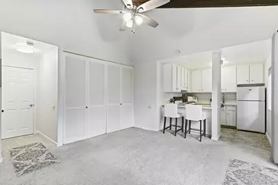 820 Woodside Lane #7, Sacramento, CA 95825 - Photo 7