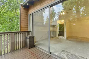 820 Woodside Ln, Sacramento, CA 95825 - Photo 25