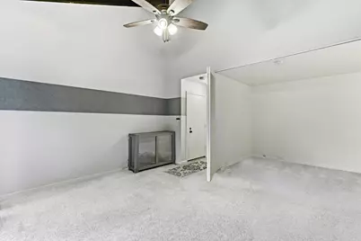 820 Woodside Lane #7, Sacramento, CA 95825 - Photo 13