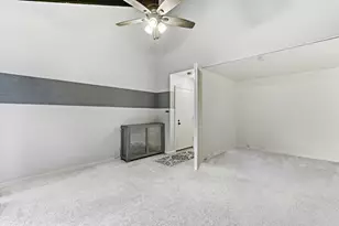 820 Woodside Ln, Sacramento, CA 95825 - Photo 13