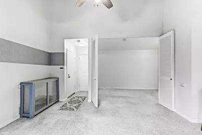 820 Woodside Lane #7, Sacramento, CA 95825 - Photo 15