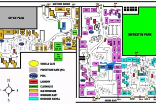 820 Woodside Ln, Sacramento, CA 95825 - Photo 49