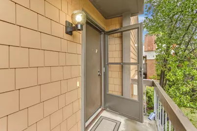 820 Woodside Lane #7, Sacramento, CA 95825 - Photo 3