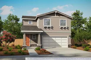 1917 Talavera Dr, Lincoln, CA 95648 - Photo 1