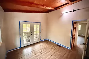 4661 Park Hill Dr, Placerville, CA 95667 - Photo 11