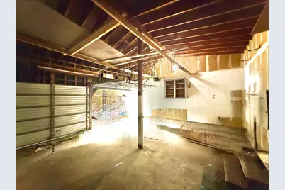 4661 Park Hill Drive, Placerville, CA 95667 - Photo 19