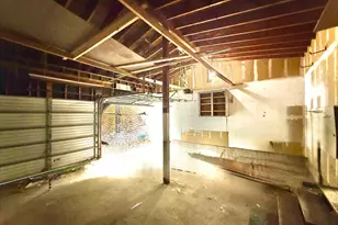 4661 Park Hill Dr, Placerville, CA 95667 - Photo 19