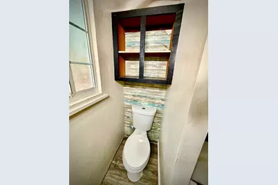 4661 Park Hill Drive, Placerville, CA 95667 - Photo 11