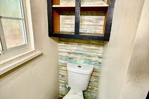 4661 Park Hill Dr, Placerville, CA 95667 - Photo 11