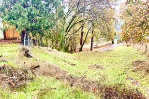 4661 Park Hill Dr, Placerville, CA 95667 - Photo 23