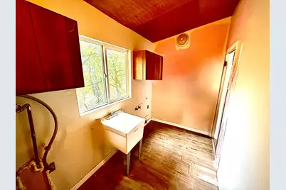 4661 Park Hill Drive, Placerville, CA 95667 - Photo 19