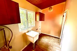 4661 Park Hill Dr, Placerville, CA 95667 - Photo 19