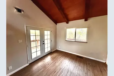 4661 Park Hill Drive, Placerville, CA 95667 - Photo 17