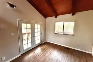 4661 Park Hill Dr, Placerville, CA 95667 - Photo 17