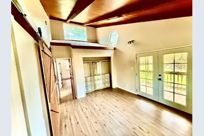 4661 Park Hill Drive, Placerville, CA 95667 - Photo 13