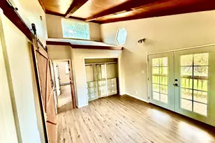 4661 Park Hill Dr, Placerville, CA 95667 - Photo 13