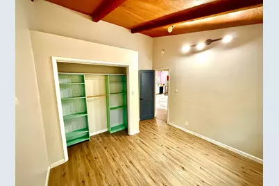 4661 Park Hill Drive, Placerville, CA 95667 - Photo 9