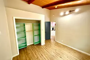 4661 Park Hill Dr, Placerville, CA 95667 - Photo 9