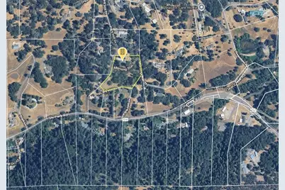 4661 Park Hill Drive, Placerville, CA 95667 - Photo 21