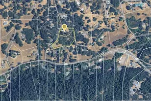 4661 Park Hill Dr, Placerville, CA 95667 - Photo 21