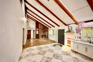 4661 Park Hill Dr, Placerville, CA 95667 - Photo 15