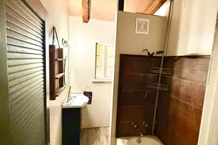 4661 Park Hill Dr, Placerville, CA 95667 - Photo 7