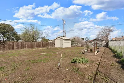 3260 Belleview Avenue, Stockton, CA 95206 - Photo 25