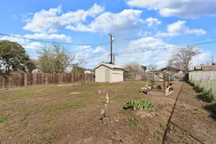 3260 Belleview Ave, Stockton, CA 95206 - Photo 25