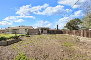 3260 Belleview Ave, Stockton, CA 95206 - Photo 25