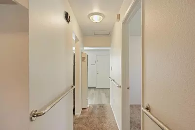 3260 Belleview Avenue, Stockton, CA 95206 - Photo 11