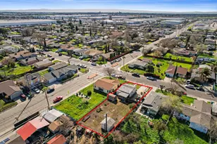 3260 Belleview Ave, Stockton, CA 95206 - Photo 33