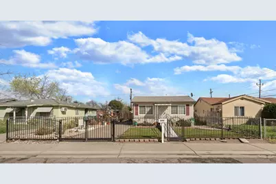 3260 Belleview Avenue, Stockton, CA 95206 - Photo 39
