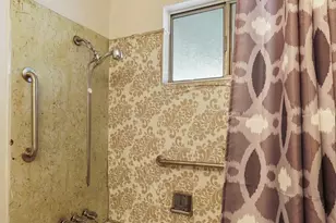 3260 Belleview Ave, Stockton, CA 95206 - Photo 17