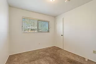 3260 Belleview Ave, Stockton, CA 95206 - Photo 13