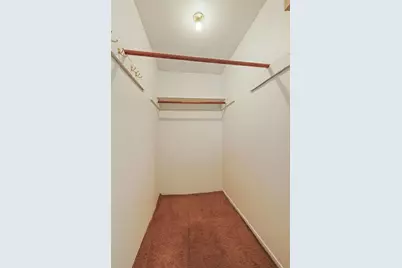 3260 Belleview Avenue, Stockton, CA 95206 - Photo 15