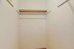 3260 Belleview Ave, Stockton, CA 95206 - Photo 15