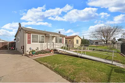 3260 Belleview Avenue, Stockton, CA 95206 - Photo 3