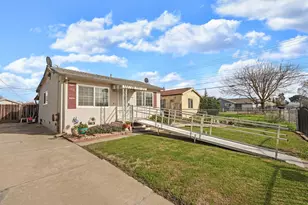3260 Belleview Ave, Stockton, CA 95206 - Photo 3