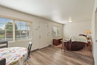 3260 Belleview Avenue, Stockton, CA 95206 - Photo 5